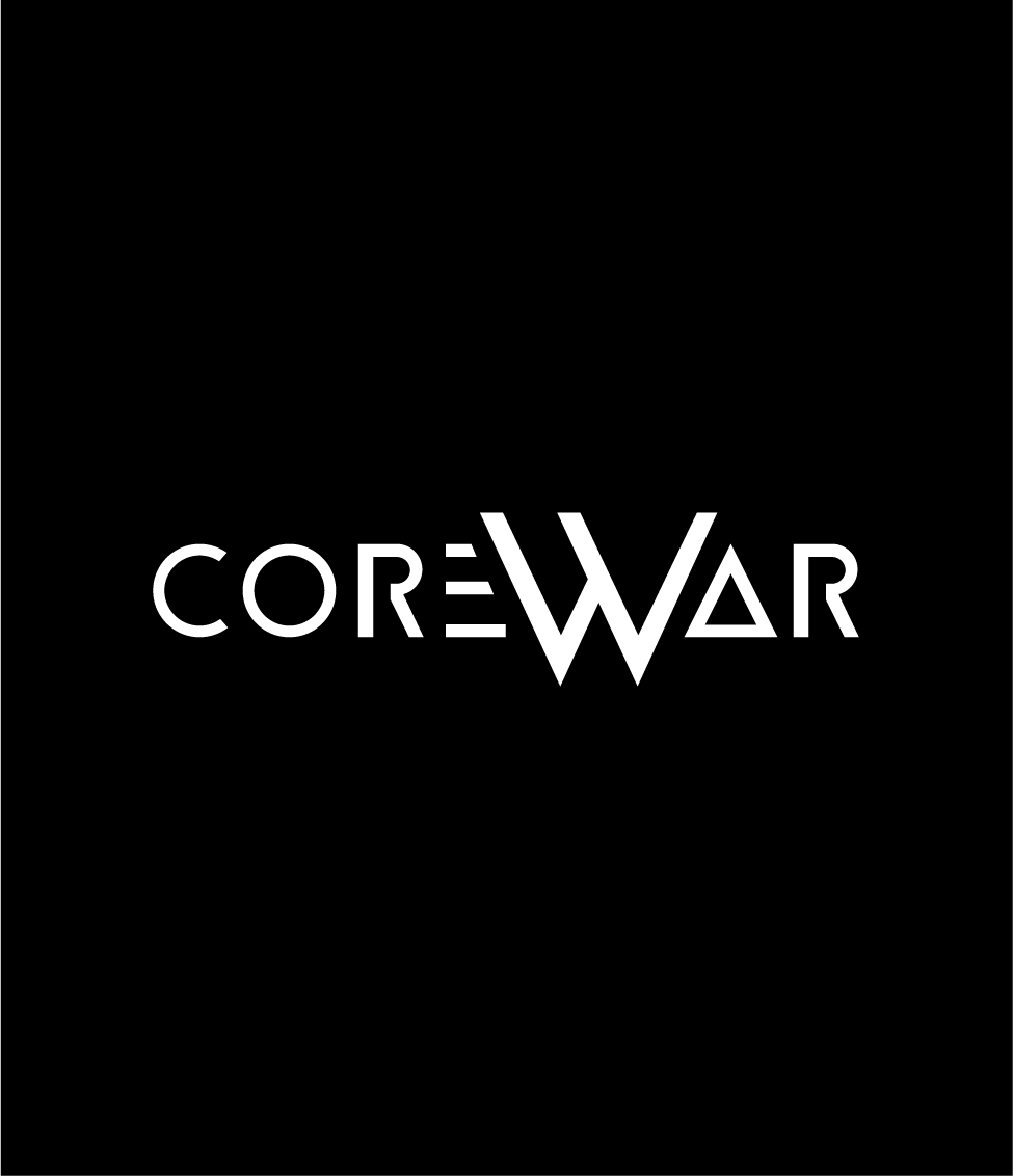 Corewar